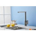 Смесители Эверест B40-13TL