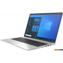 Ноутбуки HP ProBook 455 G8 45N85ES + 8 ГБ