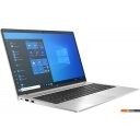 Ноутбуки HP ProBook 455 G8 45N85ES + 8 ГБ