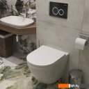 Инсталляции для унитазов, раковин, биде и писсуаров Roxen StounFix Dual Fresh 811558