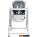 Стульчики для кормления Costa Mercy (серый)