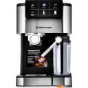 Кофеварки и кофемашины Brayer BR1127