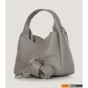 Женские и мужские сумки Galanteya 27524 24с1308к45 (кофейный/бежевый)