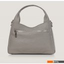 Женские и мужские сумки Galanteya 27524 24с1308к45 (кофейный/бежевый)