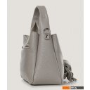 Женские и мужские сумки Galanteya 27524 24с1308к45 (кофейный/бежевый)