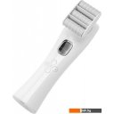 Массажеры и массажные кресла Gezatone Vacu Ultra 1301369W