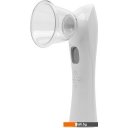 Массажеры и массажные кресла Gezatone Vacu Ultra 1301369W