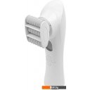 Массажеры и массажные кресла Gezatone Vacu Ultra 1301369W