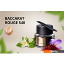 Бытовая химия ETIB Parfum E37 (100 мл)