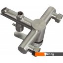 Смесители Wisent WP731-003