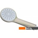 Смесители Wisent WP731-003