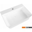 Умывальники Teymi Aina 55 T50006