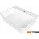 Умывальники Teymi Aina 55 T50006