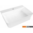 Умывальники Teymi Aina 55 T50006