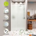 Душевые кабины Domani-Spa DoorCube 100x190 DS04DCb100L0M00.W