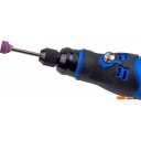 Граверы FORSAGE F-IXO VI