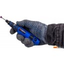 Граверы FORSAGE F-IXO VI