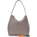 Женские и мужские сумки Galanteya 45322 23с952к45 (кофейный)