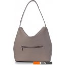 Женские и мужские сумки Galanteya 45322 23с952к45 (кофейный)