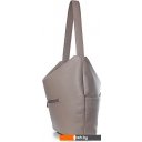 Женские и мужские сумки Galanteya 45322 23с952к45 (кофейный)