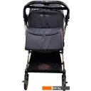 Детские коляски и аксессуары Labalu Dream D9 (серый)