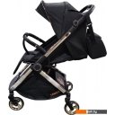 Детские коляски и аксессуары Labalu Dream D9 (черный)