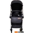 Детские коляски и аксессуары Labalu Dream D9 (черный)