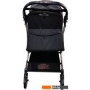 Детские коляски и аксессуары Labalu Dream D9 (черный)