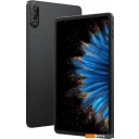 Планшеты Blackview Mega 2 LTE 8GB/256GB (темно-серый)