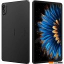 Планшеты Blackview Mega 2 LTE 8GB/256GB (темно-серый)