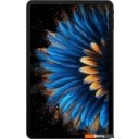 Планшеты Blackview Mega 2 LTE 8GB/256GB (темно-серый)