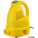 Электрические краскораспылители Garvill SGE650-HVLP