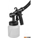 Электрические краскораспылители Garvill SGE650-HVLP