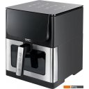 Аэрогрили и аэрофритюрницы Raf R.5290