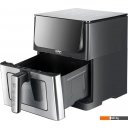 Аэрогрили и аэрофритюрницы Raf R.5290