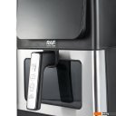 Аэрогрили и аэрофритюрницы Raf R.5290