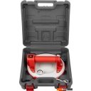 Строительный, слесарный, монтажный инструмент DLT VST-100 1574