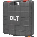 Строительный, слесарный, монтажный инструмент DLT VST-100 1574
