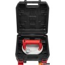 Строительный, слесарный, монтажный инструмент DLT VST-60 1940