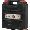Строительный, слесарный, монтажный инструмент DLT VST-60 1940