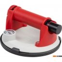 Строительный, слесарный, монтажный инструмент DLT VST-60 1940