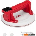 Строительный, слесарный, монтажный инструмент DLT VST-90