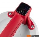 Строительный, слесарный, монтажный инструмент DLT VST-90