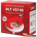 Строительный, слесарный, монтажный инструмент DLT VST-90