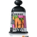 Кастрюли Taller TR-17300 + терка TR-21904 в подарок