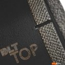 Коронки DLT Алмазная для керамогранита и камня 68мм 2106