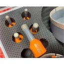 Коронки DLT TOP №16/1 2888