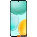 Мобильные телефоны Honor X6c 6GB/128GB международная версия (океанический голубой)