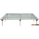 Строительный, слесарный, монтажный инструмент DLT TL360