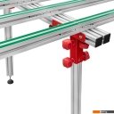 Строительный, слесарный, монтажный инструмент DLT TL360